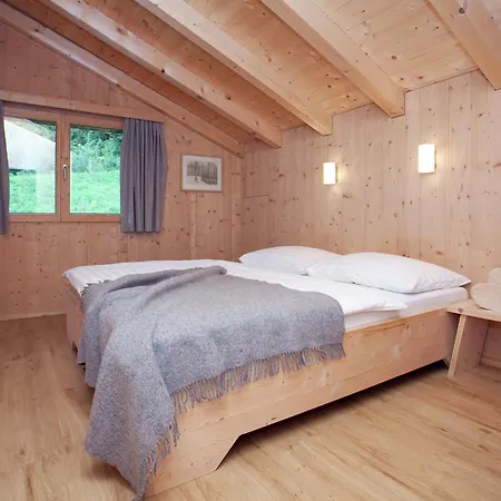 In Ramsau Near Bus & Sauna