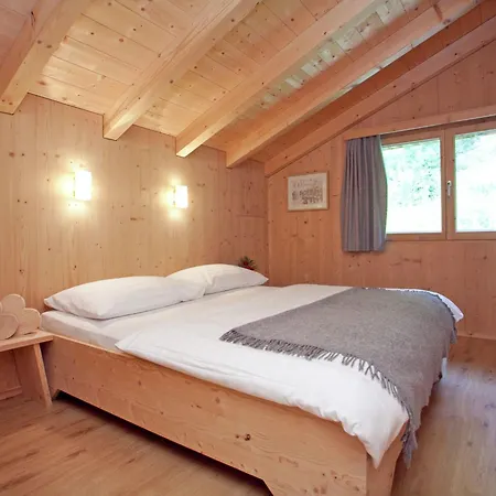 Apartmán In Ramsau Near Bus & Sauna Ramsau im Zillertal