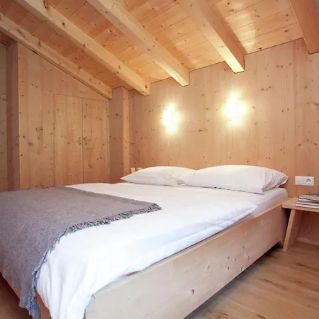 In Ramsau Near Bus & Sauna *