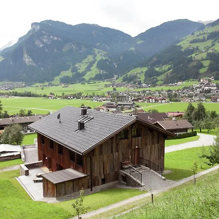 In Ramsau Near Bus & Sauna Apartmán *